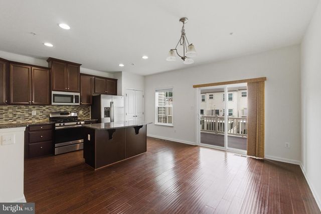 12191 MONTREAT PL, Waldorf, MD 20601