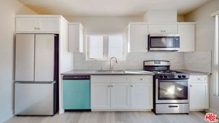 252 Rosemont Avenue 2, Los Angeles, CA 90026