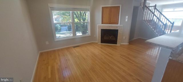 10210 SHERMAN HEIGHTS PL #51, Columbia, MD 21044