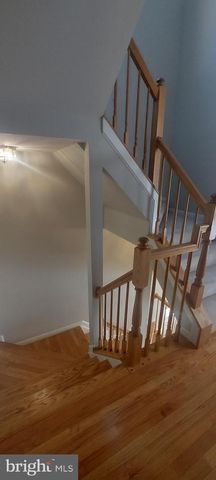 10210 SHERMAN HEIGHTS PL #51, Columbia, MD 21044