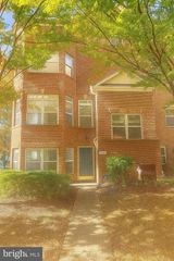 10210 SHERMAN HEIGHTS PL #51, Columbia, MD 21044