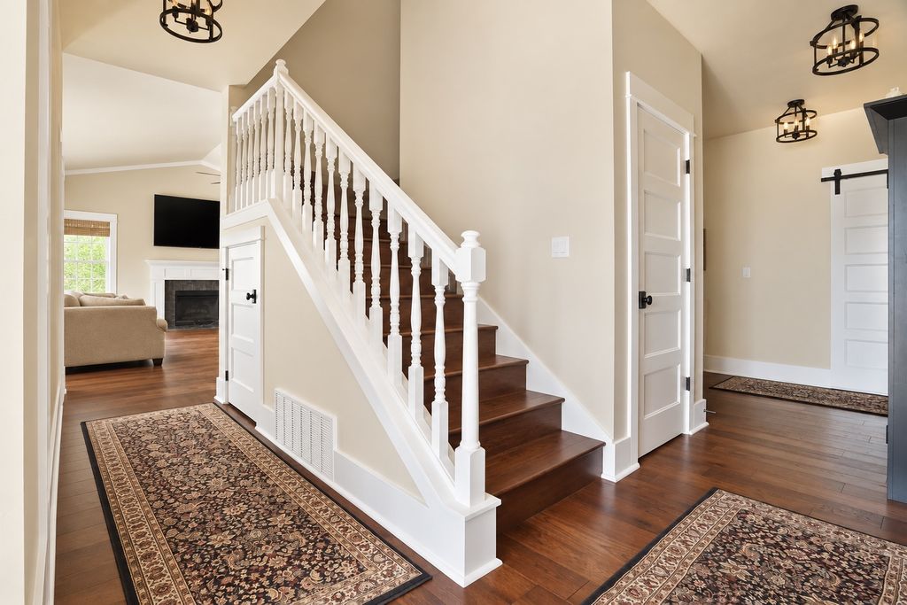 110 Lumberjack Place, Kalispell, MT 59901 photo 4