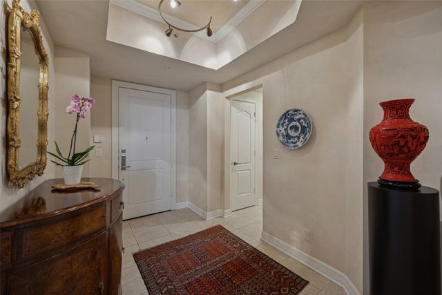 3401 Lee Parkway 2106, Dallas, TX 75219