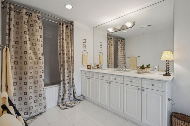 3401 Lee Parkway 2106, Dallas, TX 75219