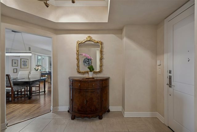 3401 Lee Parkway 2106, Dallas, TX 75219