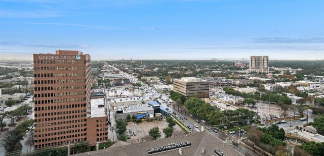 3401 Lee Parkway 2106, Dallas, TX 75219