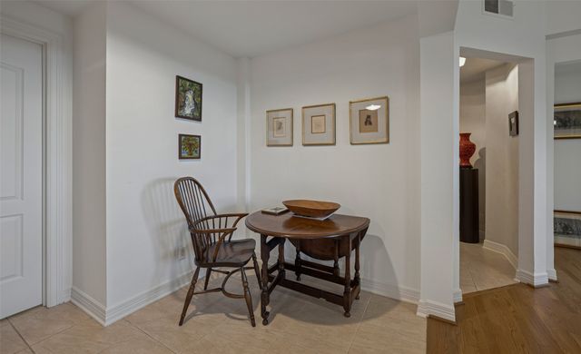 3401 Lee Parkway 2106, Dallas, TX 75219