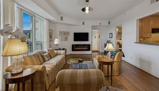 3401 Lee Parkway 2106, Dallas, TX 75219