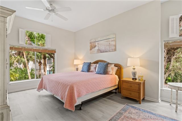 1335 Winding Oaks Circle E 1008, Vero Beach, FL 32963