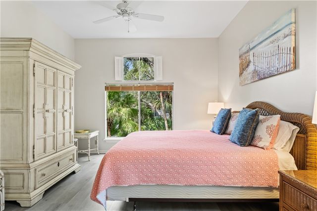 1335 Winding Oaks Circle E 1008, Vero Beach, FL 32963