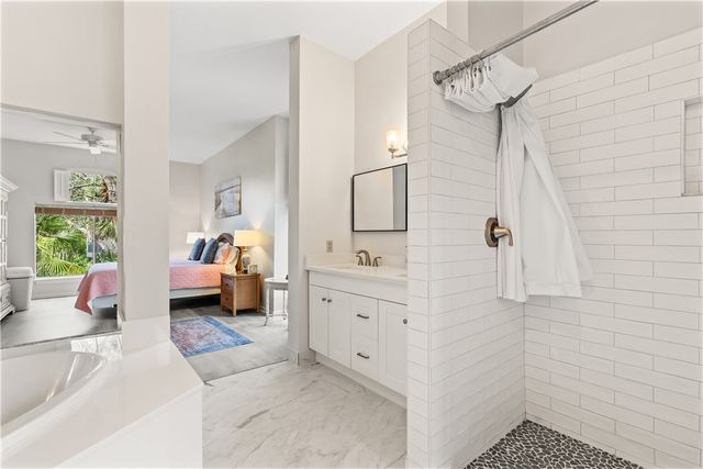 1335 Winding Oaks Circle E 1008, Vero Beach, FL 32963