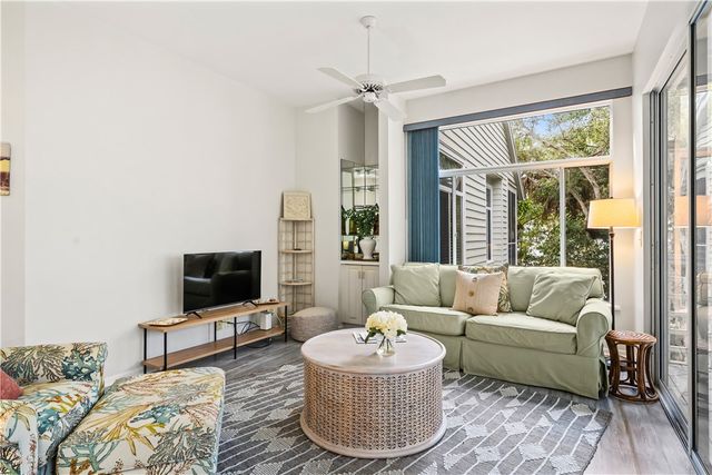 1335 Winding Oaks Circle E 1008, Vero Beach, FL 32963