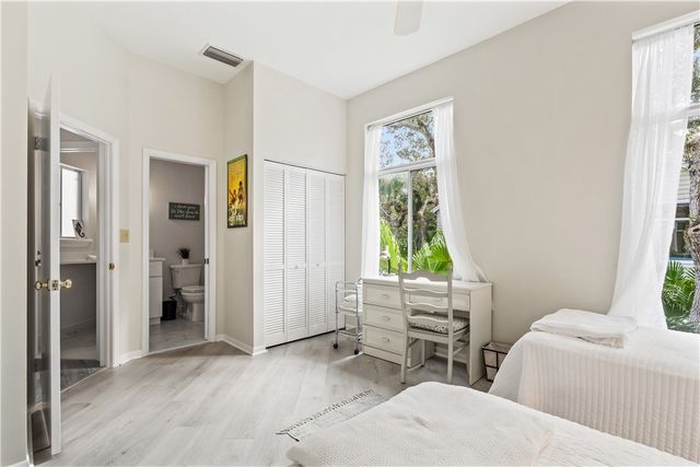 1335 Winding Oaks Circle E 1008, Vero Beach, FL 32963