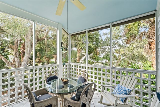 1335 Winding Oaks Circle E 1008, Vero Beach, FL 32963