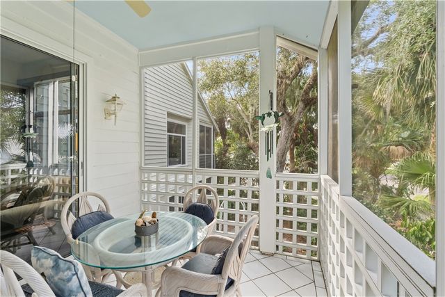 1335 Winding Oaks Circle E 1008, Vero Beach, FL 32963