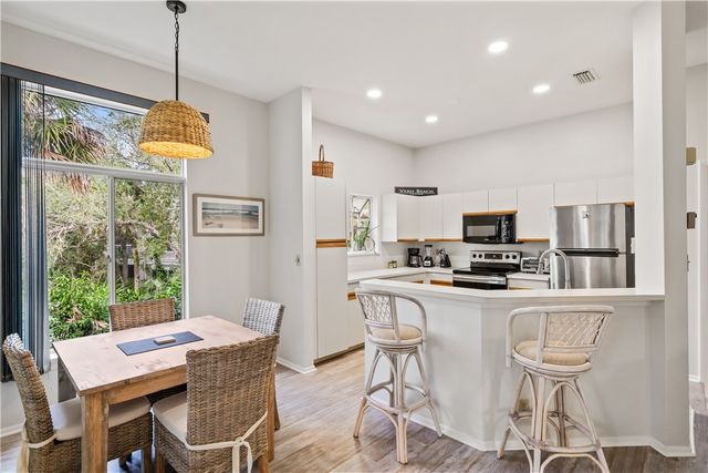 1335 Winding Oaks Circle E 1008, Vero Beach, FL 32963