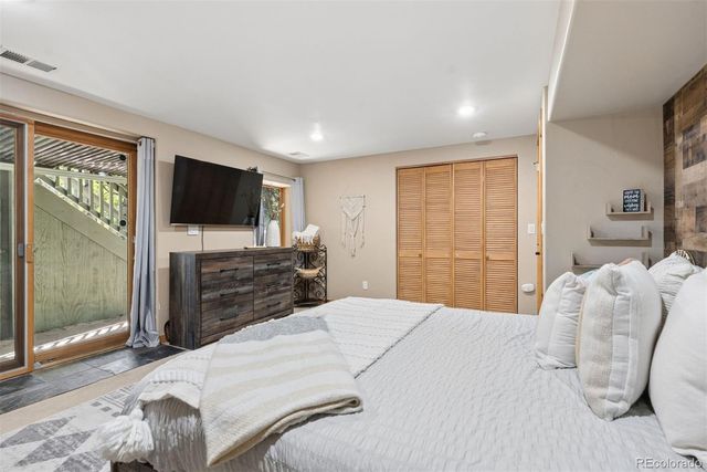 4388 Witter Gulch Road, Evergreen, CO 80439
