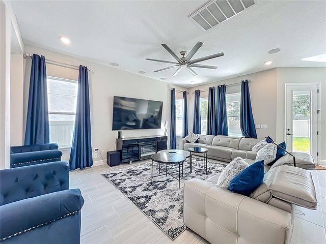 9929 SUMMERLAKE GROVES STREET, Winter Garden, FL 34787