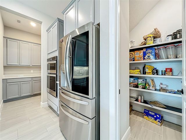 9929 SUMMERLAKE GROVES STREET, Winter Garden, FL 34787