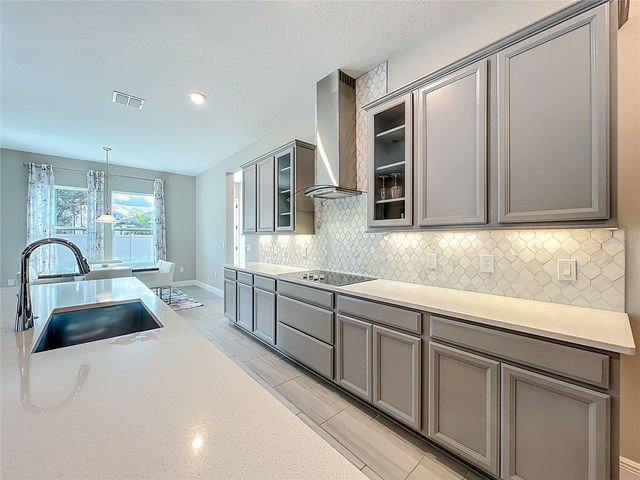 9929 SUMMERLAKE GROVES STREET, Winter Garden, FL 34787