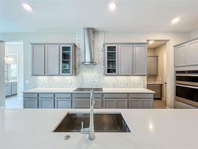 9929 SUMMERLAKE GROVES STREET, Winter Garden, FL 34787