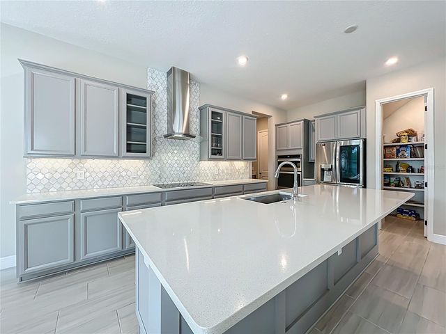 9929 SUMMERLAKE GROVES STREET, Winter Garden, FL 34787