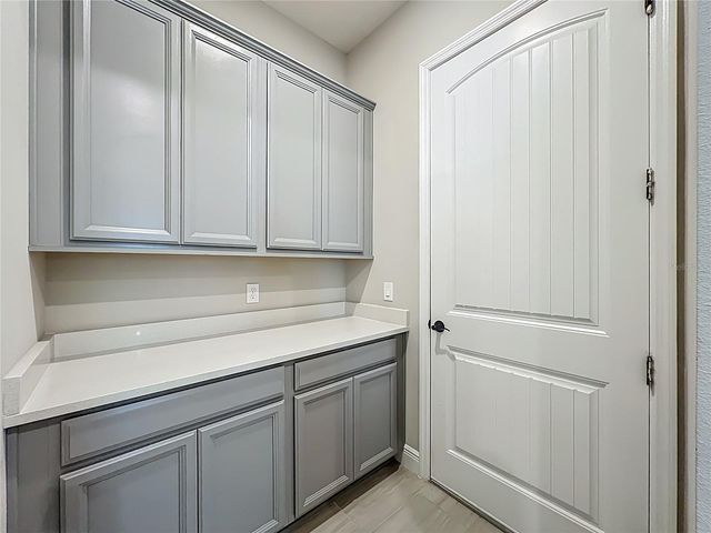 9929 SUMMERLAKE GROVES STREET, Winter Garden, FL 34787