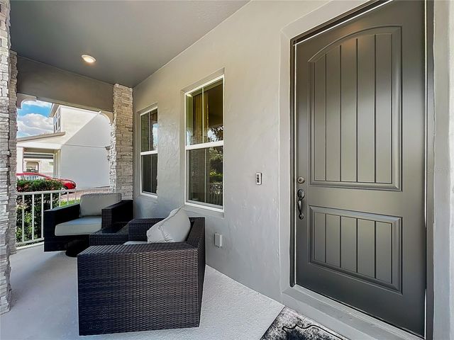 9929 SUMMERLAKE GROVES STREET, Winter Garden, FL 34787
