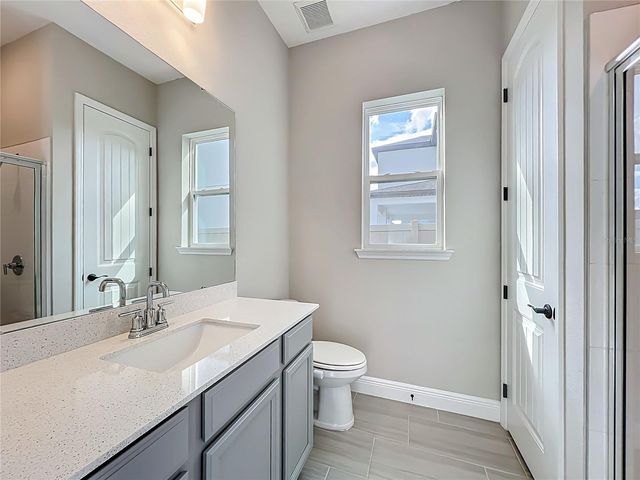 9929 SUMMERLAKE GROVES STREET, Winter Garden, FL 34787