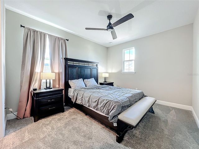 9929 SUMMERLAKE GROVES STREET, Winter Garden, FL 34787