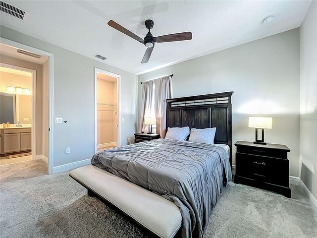 9929 SUMMERLAKE GROVES STREET, Winter Garden, FL 34787