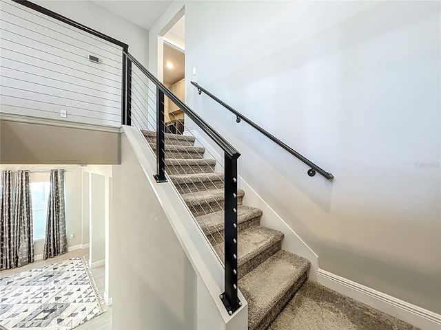 9929 SUMMERLAKE GROVES STREET, Winter Garden, FL 34787