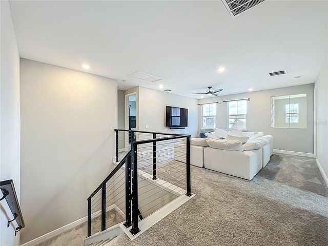 9929 SUMMERLAKE GROVES STREET, Winter Garden, FL 34787