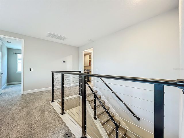 9929 SUMMERLAKE GROVES STREET, Winter Garden, FL 34787