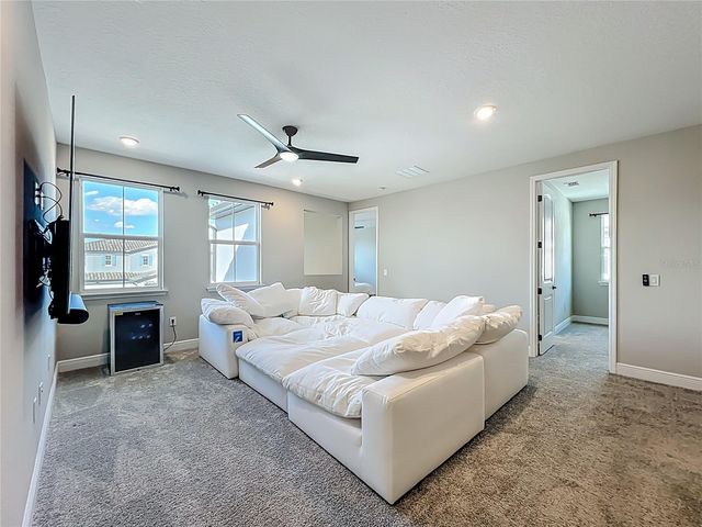 9929 SUMMERLAKE GROVES STREET, Winter Garden, FL 34787