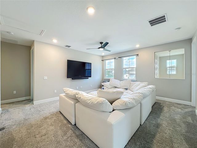 9929 SUMMERLAKE GROVES STREET, Winter Garden, FL 34787