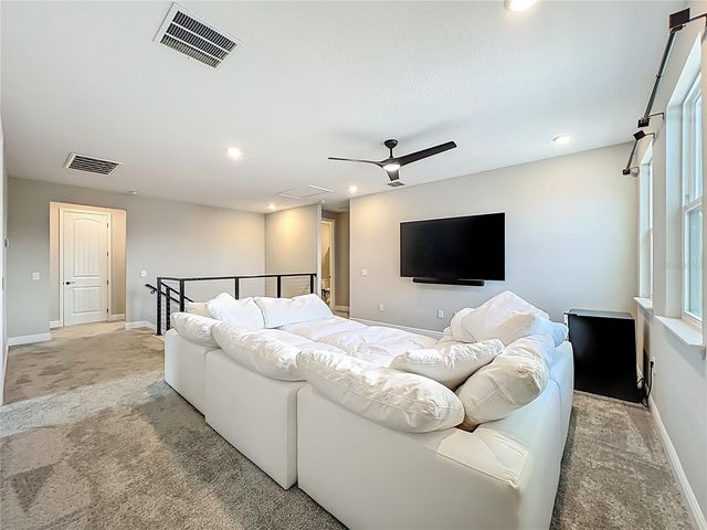9929 SUMMERLAKE GROVES STREET, Winter Garden, FL 34787