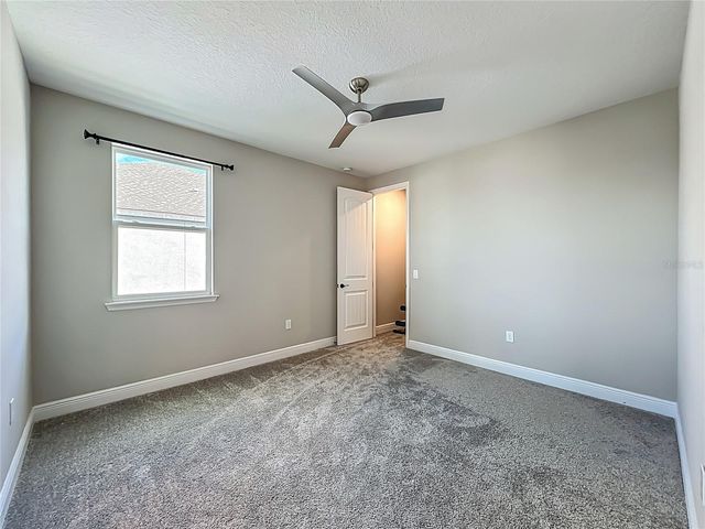 9929 SUMMERLAKE GROVES STREET, Winter Garden, FL 34787