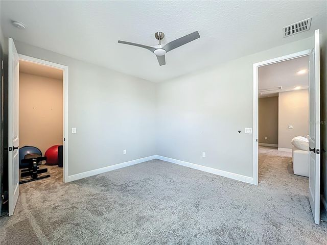 9929 SUMMERLAKE GROVES STREET, Winter Garden, FL 34787