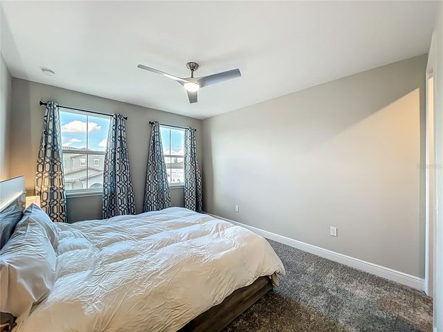 9929 SUMMERLAKE GROVES STREET, Winter Garden, FL 34787