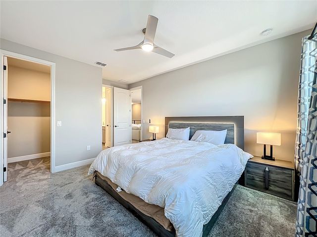 9929 SUMMERLAKE GROVES STREET, Winter Garden, FL 34787