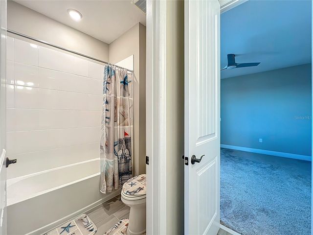 9929 SUMMERLAKE GROVES STREET, Winter Garden, FL 34787