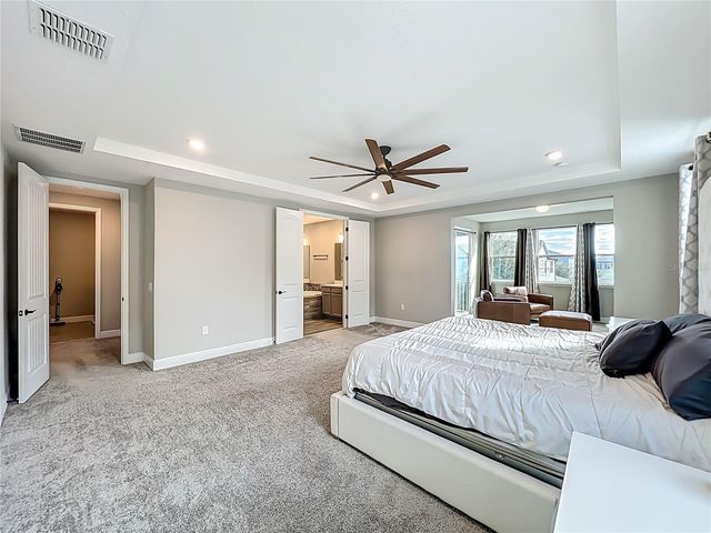 9929 SUMMERLAKE GROVES STREET, Winter Garden, FL 34787