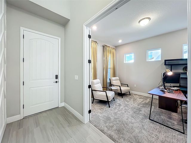 9929 SUMMERLAKE GROVES STREET, Winter Garden, FL 34787
