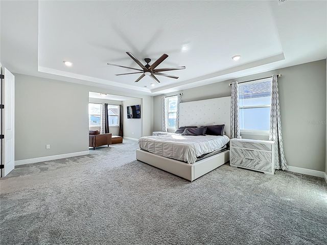 9929 SUMMERLAKE GROVES STREET, Winter Garden, FL 34787