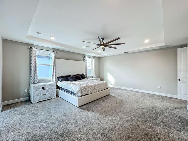 9929 SUMMERLAKE GROVES STREET, Winter Garden, FL 34787