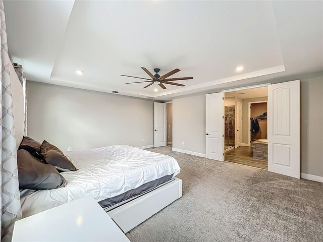 9929 SUMMERLAKE GROVES STREET, Winter Garden, FL 34787
