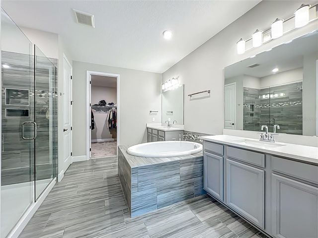 9929 SUMMERLAKE GROVES STREET, Winter Garden, FL 34787