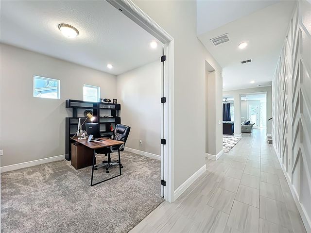 9929 SUMMERLAKE GROVES STREET, Winter Garden, FL 34787