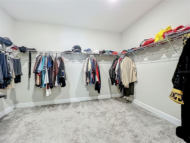 9929 SUMMERLAKE GROVES STREET, Winter Garden, FL 34787